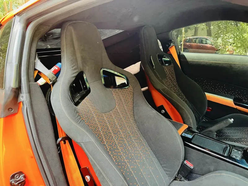 Nissan 350z fairlady. Ayirboshlash mumkin 5 Nissan 350z fairlady. Ayirboshlash mumkin 5