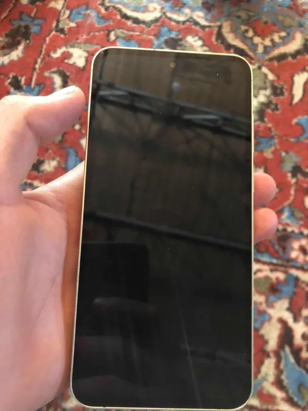 samsung 2