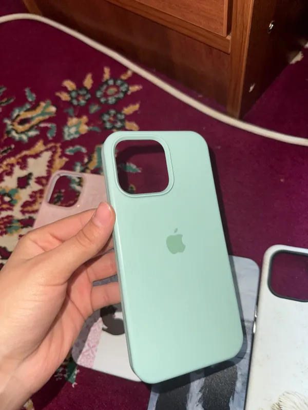 iphone 15 pro max chexollari, pinterest chexolla🥰 3