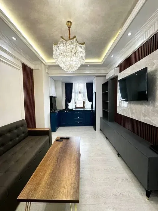 Продается квартира 1 Продается квартира 1