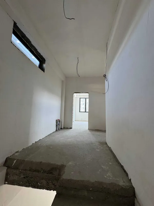 Гофур Гулом, парк Коттедж 3 уровни, 180 кв.м 6 комнат — фото 6