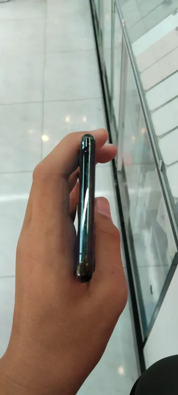 iPhone 11 Pro Max 71 128 5 iPhone 11 Pro Max 71 128 5