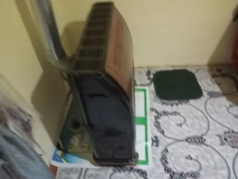 Иранский печка бу 2 Иранский печка бу 2