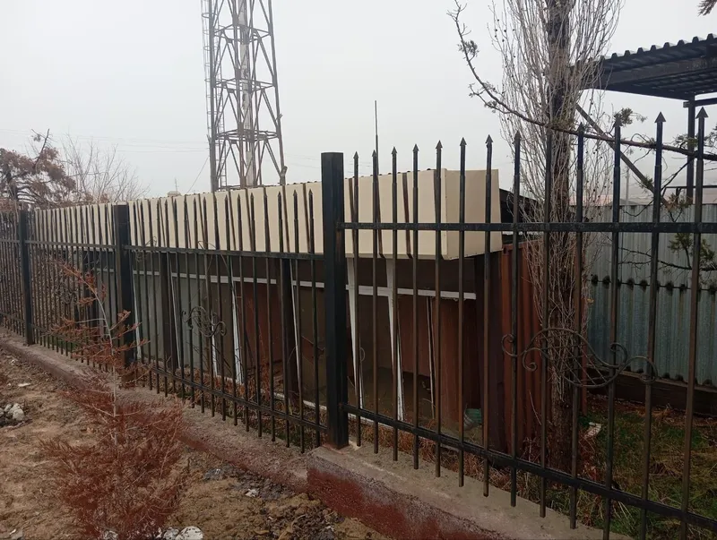 Kantener remont qilingan narxi 54 million 2 Kantener remont qilingan narxi 54 million 2