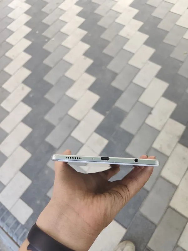 Продам планшет Samsung galaxy tab a7 lite 4 Продам планшет Samsung galaxy tab a7 lite 4