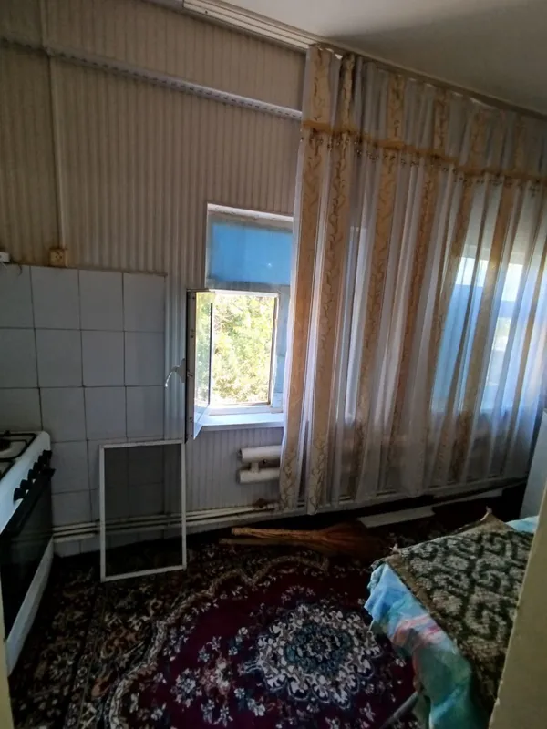 2 xonali kv sotiladi. 4 2 xonali kv sotiladi. 4