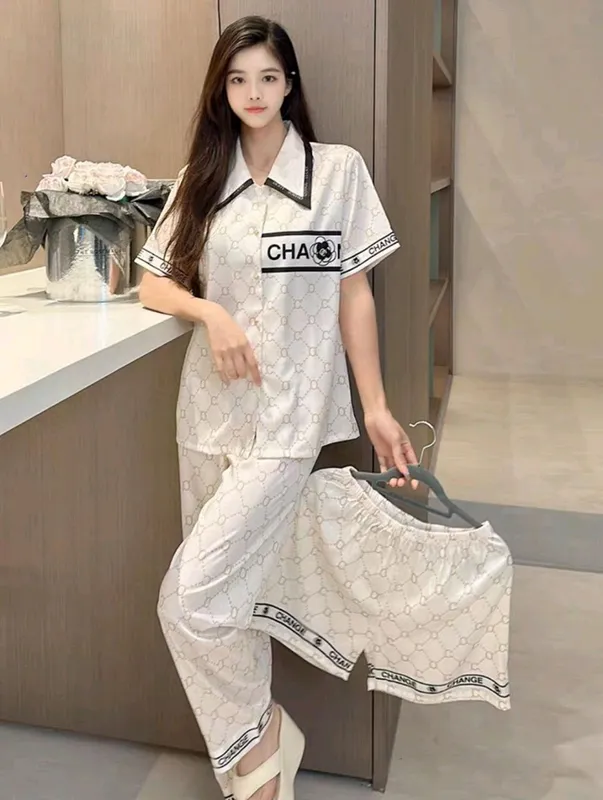 troyka atlasnoy pijama sifat vabshim zo‘r