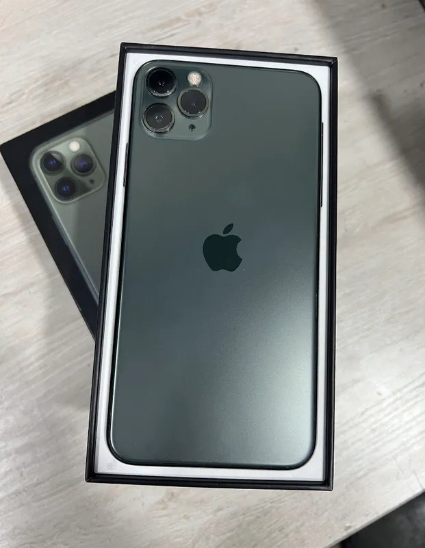 Iphone 11 max 64gb 74% 1 Iphone 11 max 64gb 74% 1