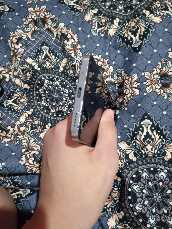 telefon xonar x8A narhi 1mln kami bor karobka yoq. — фото 7