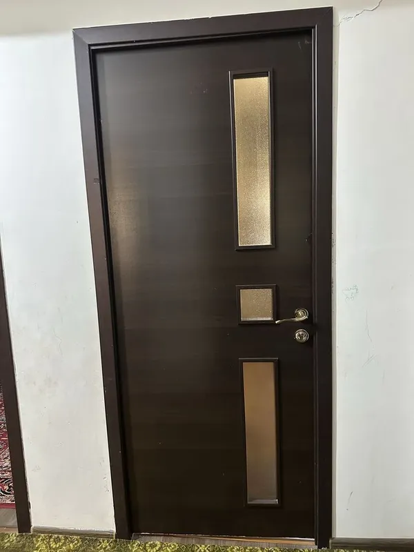 MDF eshiklar b/u 1