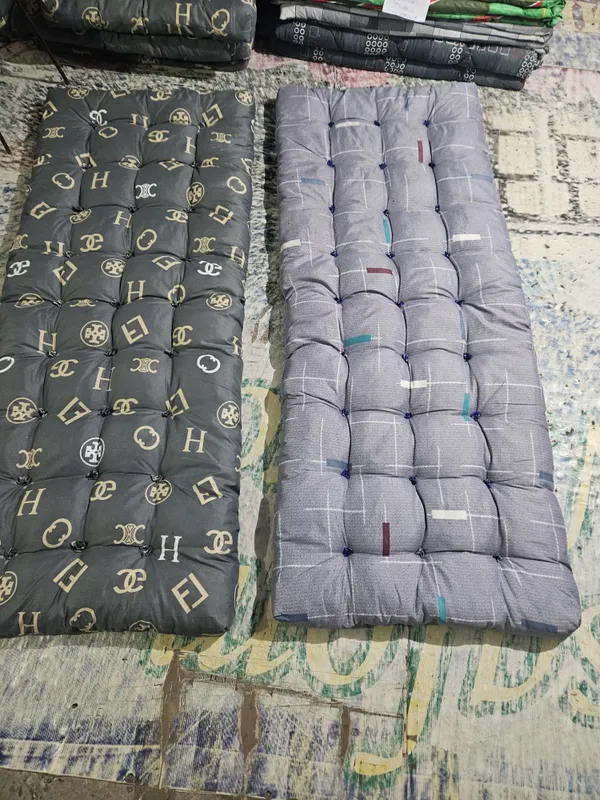 Матрасы оптом 80х190см 105000сум!