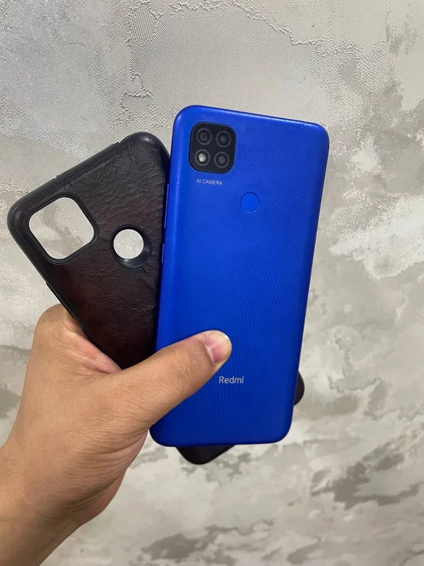 REDMI 9 3 REDMI 9 3