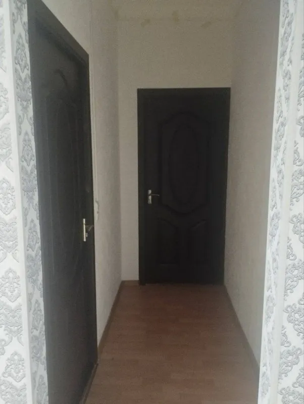 Аренда 3/6/8 улица Махтумкули Боткина Ресторан Шохона 3 хонали ижарага — фото 4