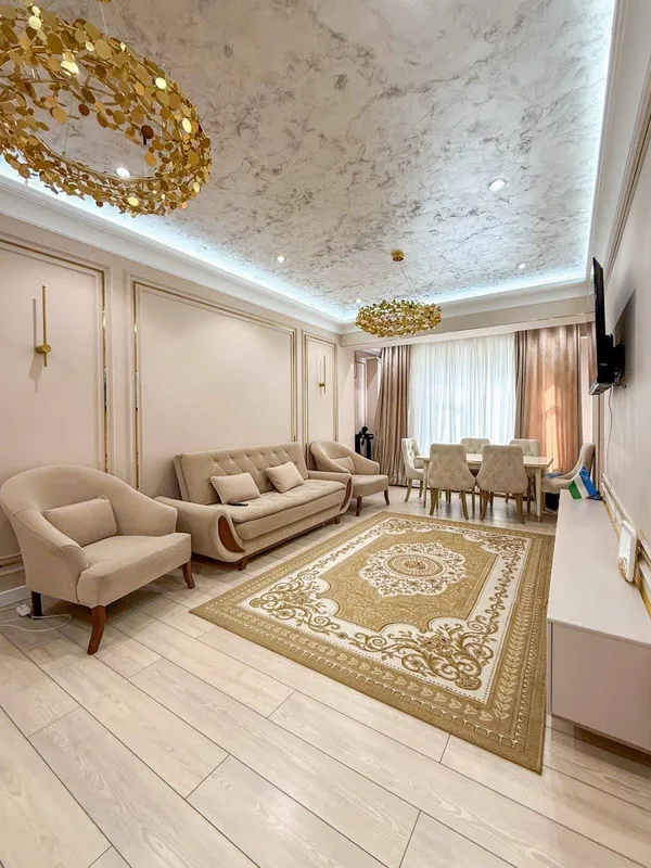 Кунлик ижара — фото 2