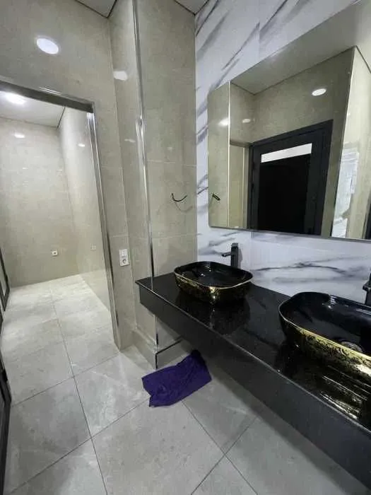 Продается Готовая 4000м² Здание Вдоль Дороги | Яккасарайский район 8