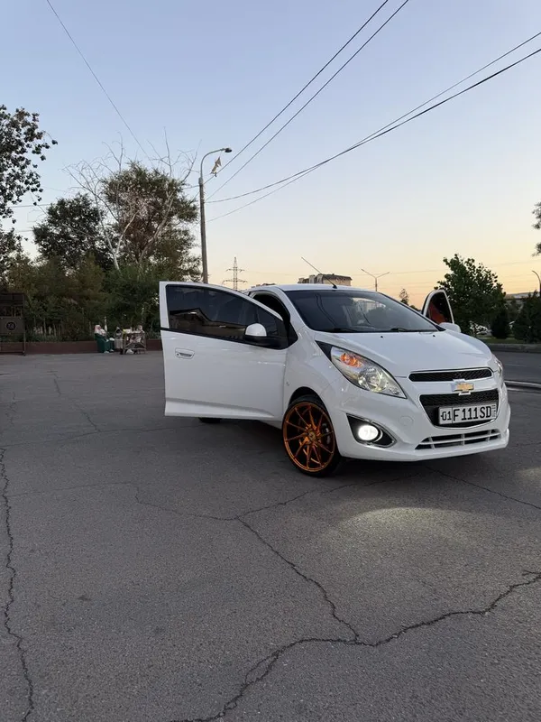 18 diska balon sotiladi 215 35 4