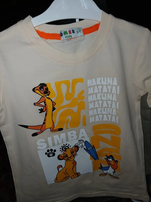 bolalar dvoykasi 1