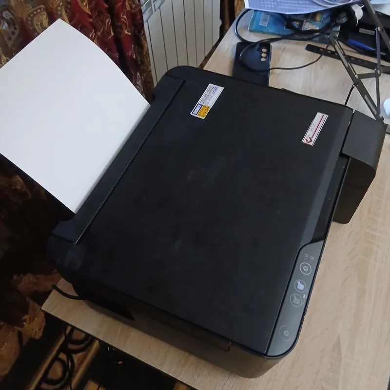 prentor epson3210 1 prentor epson3210 1