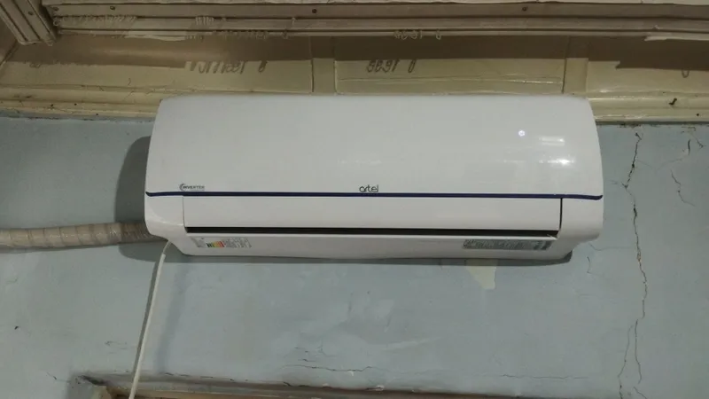 ARTEL Kanditsaner sotiladi 1 ARTEL Kanditsaner sotiladi 1