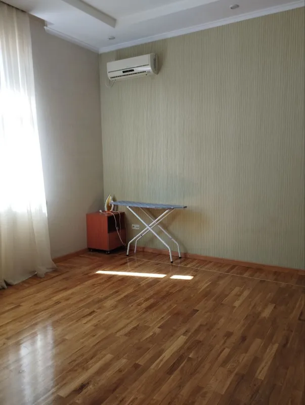 дом в аренду сдаётся в Яккасарайском районе 4 дом в аренду сдаётся в Яккасарайском районе 4