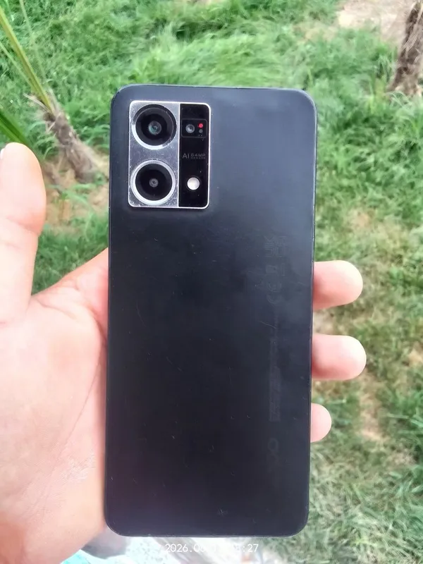 Oppo reno 7 narxi 95000 min Oppo reno 7 narxi 95000 min