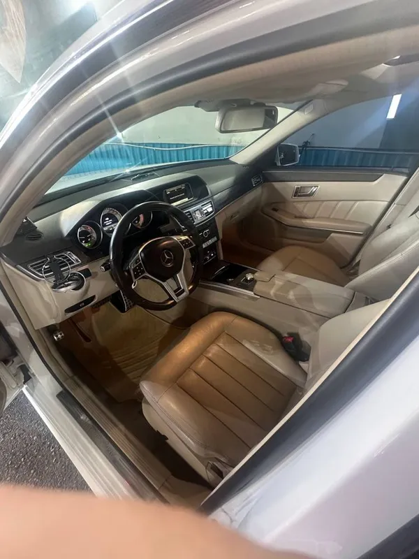 Продаю Mercedes Benz W212 6 Продаю Mercedes Benz W212 6