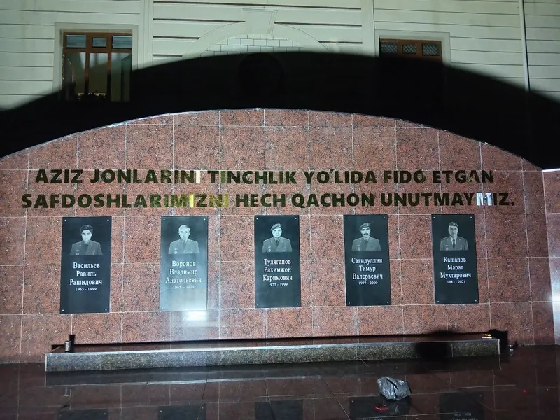 Tashqi reklama xizmat 5