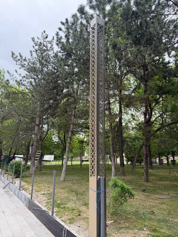 Kabel elektrikal 2 Kabel elektrikal 2