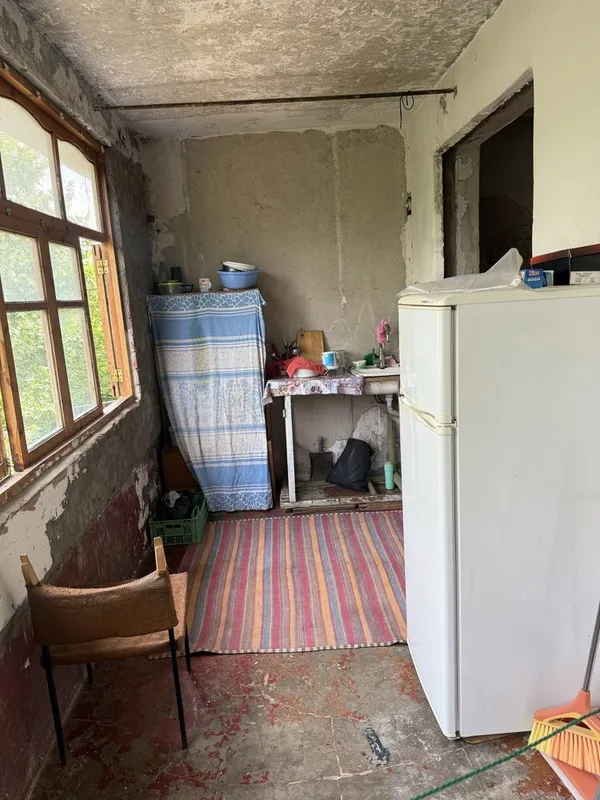 СРОЧНАЯ ПРОДАЖА, 3 комнатная кравтира, Город Чирчик, 1-й микрарайон — фото 7