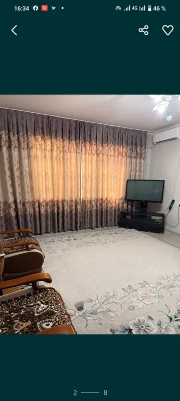 Срочно продается квартира 3/4/9 Водник Центр 4 Срочно продается квартира 3/4/9 Водник Центр 4