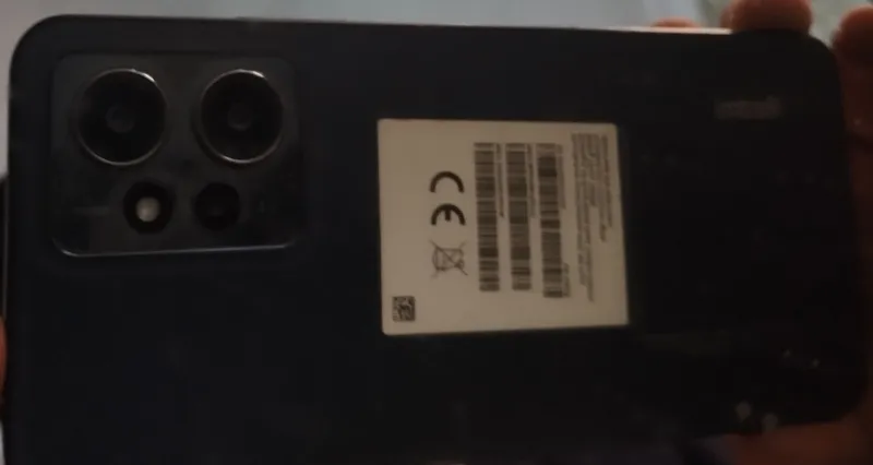 Redmi Note 12 2 Redmi Note 12 2