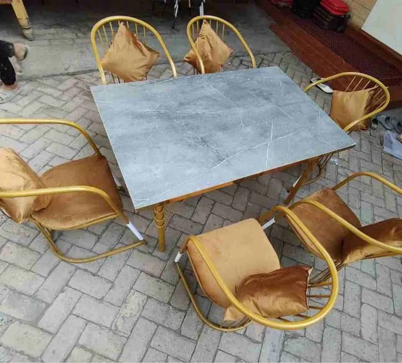 Stol stul стол стул — фото 2