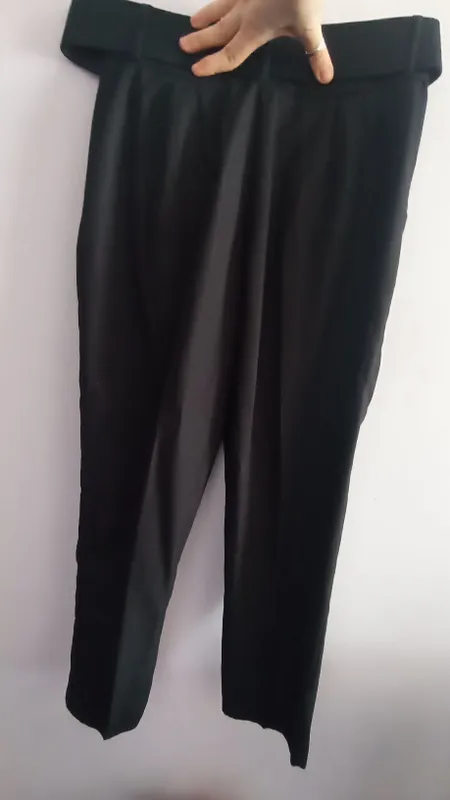 Ajoyib holatdagi ayollar shimlari 1 Ajoyib holatdagi ayollar shimlari 1