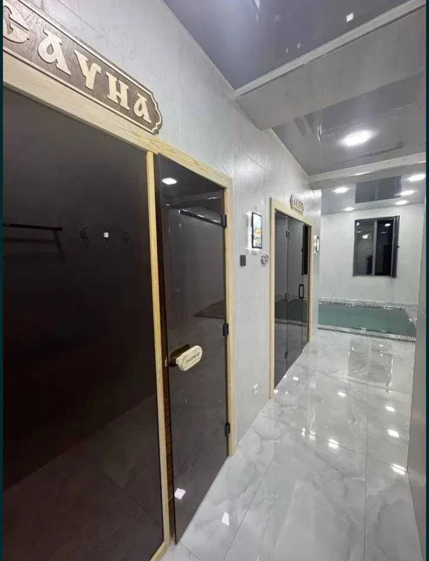 Продается 5,5 соток Новый Дом ‼️НИКИТИНА ‼️Мирза Улугбекский район — фото 7