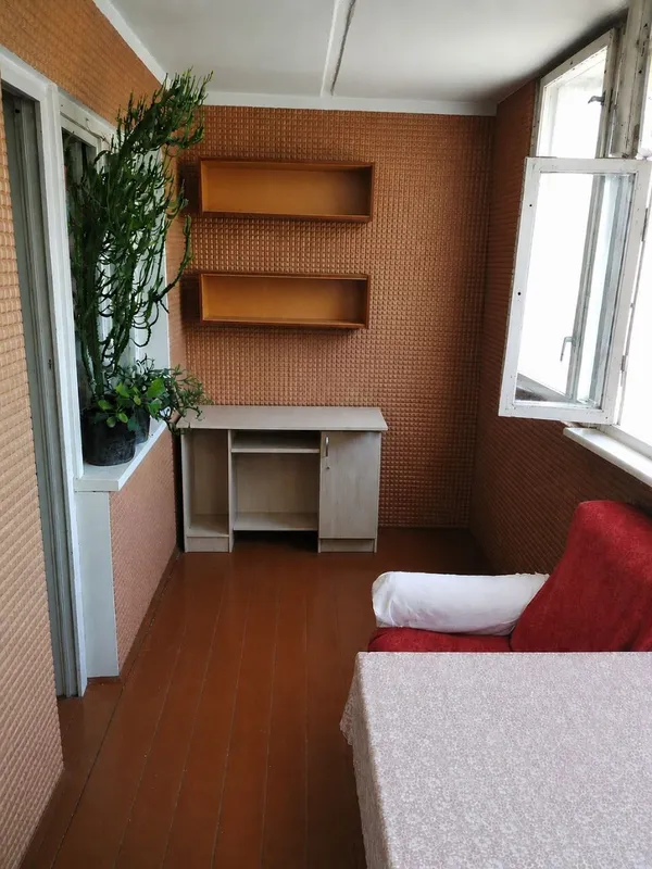 Chilonzor 23-kvartal 4/4/5 g‘ishtli uy, 2 ta balkon, Ipoteka 7 Chilonzor 23-kvartal 4/4/5 g‘ishtli uy, 2 ta balkon, Ipoteka 7