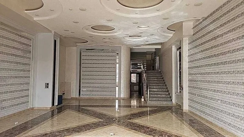 Продажа помещение Шохсарой ресторан, Uzgazoil Заправка 198м² — фото 1