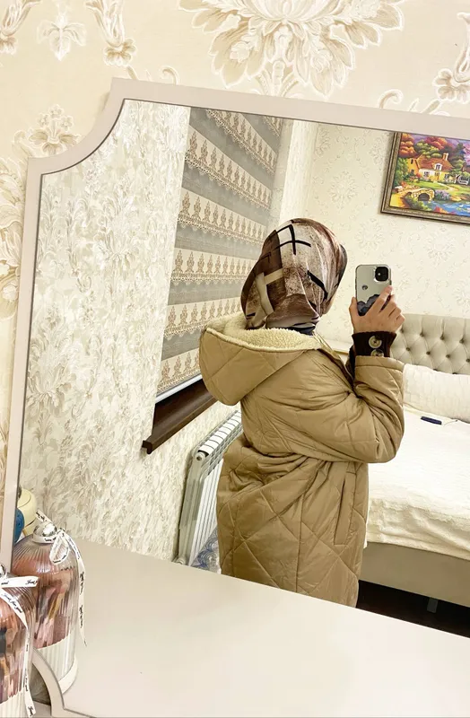 Kurtka