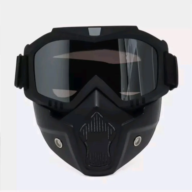 Mototsikl niqob 1 Mototsikl niqob 1