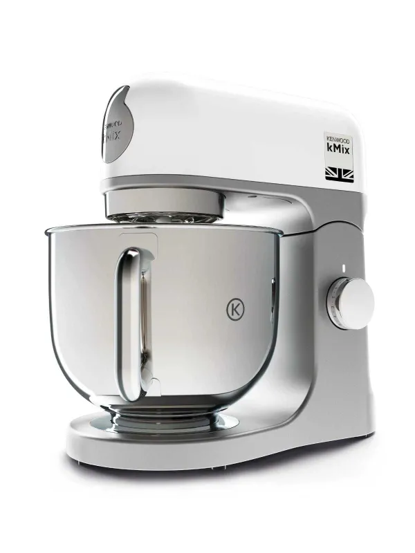 Кухонная машина (комбайн) Kenwood KMX760ABC универсальная с доставкой. — фото 1 Кухонная машина (комбайн) Kenwood KMX760ABC универсальная с доставкой. — фото 1