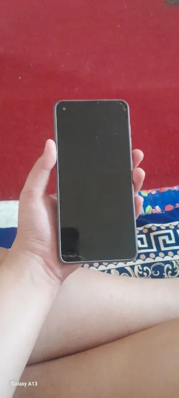 Galaxy a21s 32 talik Galaxy a21s 32 talik