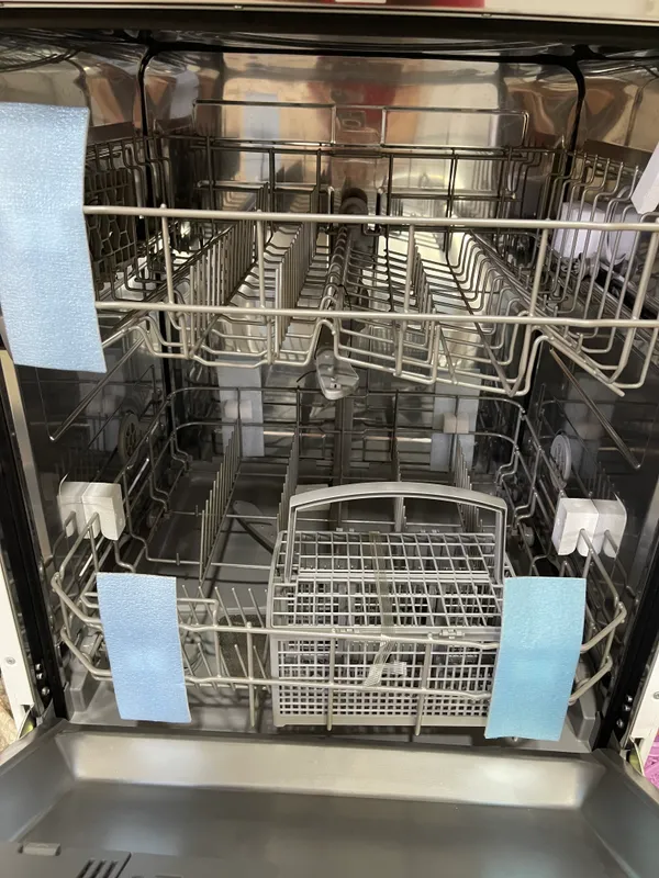 Goodwell pasudamoyshi 3 Goodwell pasudamoyshi 3
