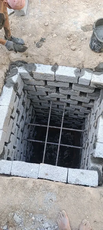 Sifatli xizmat hamyon bop narx 2