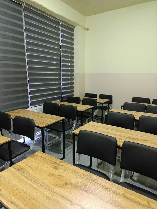 Oʻquv markazlarini hamkorlikga taklif etamiz 3 Oʻquv markazlarini hamkorlikga taklif etamiz 3