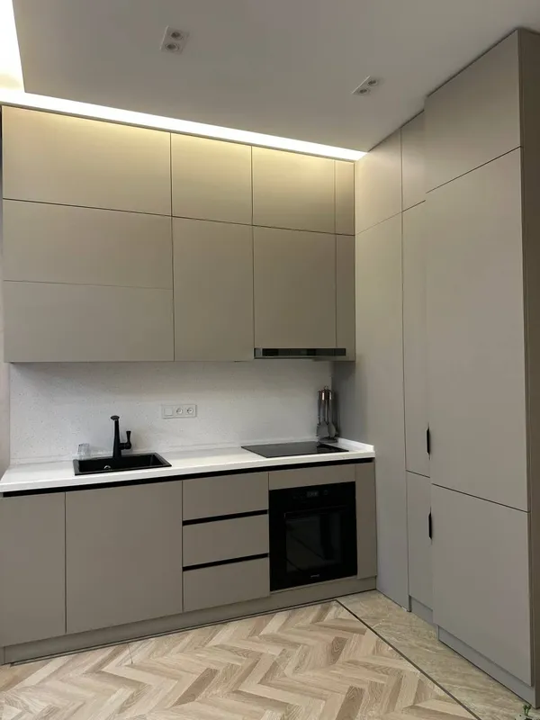 2/4/21 · Mirzo Ulug'bek · ID:10627 3 2/4/21 · Mirzo Ulug'bek · ID:10627 3