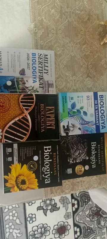 Книги Маржонабиби Книги Маржонабиби