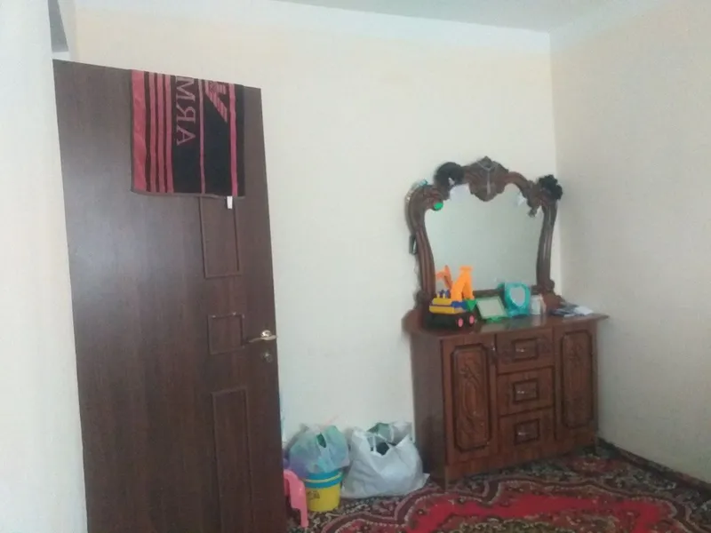 2.5 Sotixda Joylashgan Uy Sotiladi Oshxona bilan 4 xonali Hamma Hujj — фото 3