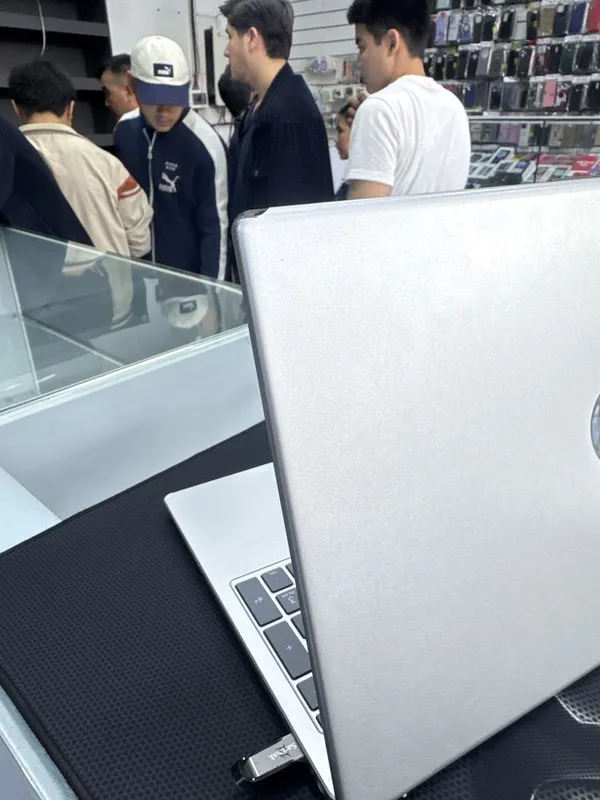 Lenovo ideapad 4020 8/256 15.6 FHD — фото 5