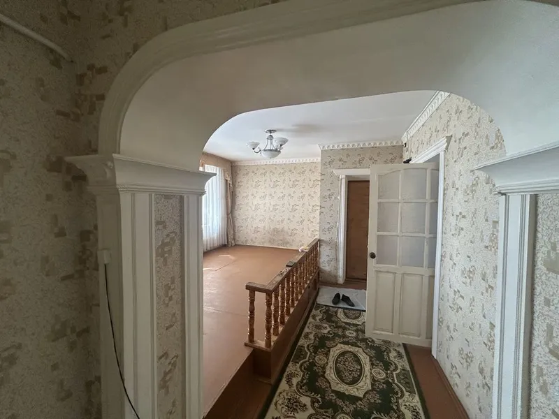 Квартира арендага бериледи — фото 7