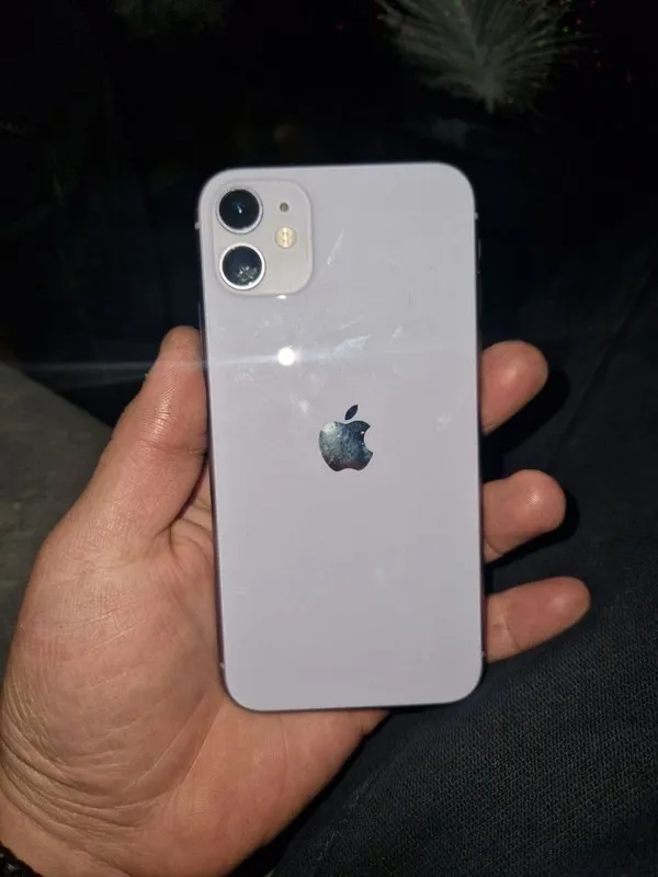 iphone 11 xolati A- — фото 5