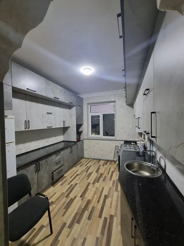 108 де квартира бар — фото 6